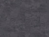 mFLOR 41611 Fonteyn Corfe | Tegel 90x90 cm | Dryback Plak PVC