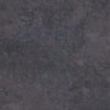 mFLOR 41611 Fonteyn Corfe | Tegel 90x90 cm | Dryback Plak PVC