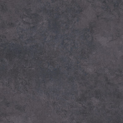 mFLOR 41611 Fonteyn Corfe | Tegel 90x90 cm | Dryback Plak PVC
