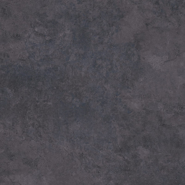 mFLOR 41611 Fonteyn Corfe | Tegel 90x90 cm | Dryback Plak PVC