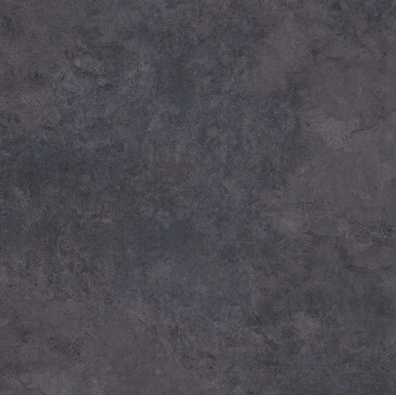 mFLOR 41611 Fonteyn Corfe | Tegel 90x90 cm | Dryback Plak PVC