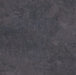 mFLOR 41611 Fonteyn Corfe | Tegel 90x90 cm | Dryback Plak PVC