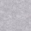 mFLOR 41612 Fonteyn Barle | Tegel 90x90 cm | Dryback Plak PVC
