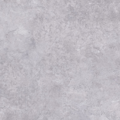 mFLOR 41612 Fonteyn Barle | Tegel 90x90 cm | Dryback Plak PVC