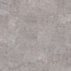 mFLOR 41613 Fonteyn Haddeo | Tegel 90x90 cm | Dryback Plak PVC