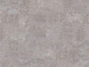 mFLOR 41613 Fonteyn Haddeo | Tegel 90x90 cm | Dryback Plak PVC