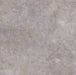 mFLOR 41613 Fonteyn Haddeo | Tegel 90x90 cm | Dryback Plak PVC