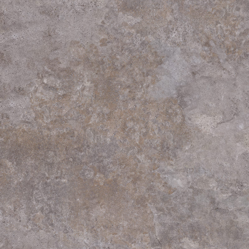 Staal van mFLOR 41615 Fonteyn Corrie | Tegel 90x90 cm | Dryback Plak PVC
