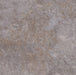 mFLOR 41615 Fonteyn Corrie | Tegel 90x90 cm | Dryback Plak PVC