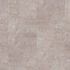 mFLOR 41616 Fonteyn Alphin | Tegel 90x90 cm | Dryback Lijm PVC
