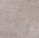 mFLOR 41616 Fonteyn Alphin | Tegel 90x90 cm | Dryback Lijm PVC