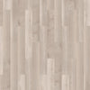 mFLOR 41810 Broad Leaf Light Sycamore | Dryback Plak PVC