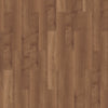 mFLOR 41813 Broad Leaf Dark Sycamore | Dryback Plak PVC