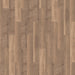 mFLOR 41815 Broad Leaf Warm Sycamore | Dryback Plak PVC