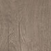 mFLOR 41817 Broad Leaf Smoky Sycamore | Dryback Plak PVC