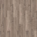 mFLOR 41817 Broad Leaf Smoky Sycamore | Dryback Plak PVC