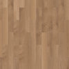 mFLOR 41822 Broad Leaf Pure Sycamore | Dryback Plak PVC