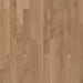 mFLOR 41822 Broad Leaf Pure Sycamore | Dryback Plak PVC