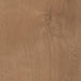 mFLOR 41822 Broad Leaf Pure Sycamore | Dryback Plak PVC