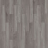 mFLOR 41828 Broad Leaf Grey Sycamore | Dryback Plak PVC