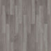 mFLOR 41828 Broad Leaf Grey Sycamore | Dryback Plak PVC