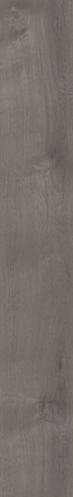 mFLOR 41828 Broad Leaf Grey Sycamore | Dryback Plak PVC