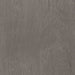 mFLOR 41828 Broad Leaf Grey Sycamore | Dryback Plak PVC