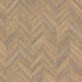 mFLOR 42214 Parva Oak Chevron Piedmont | Hongaarse punt | Dryback Plak PVC