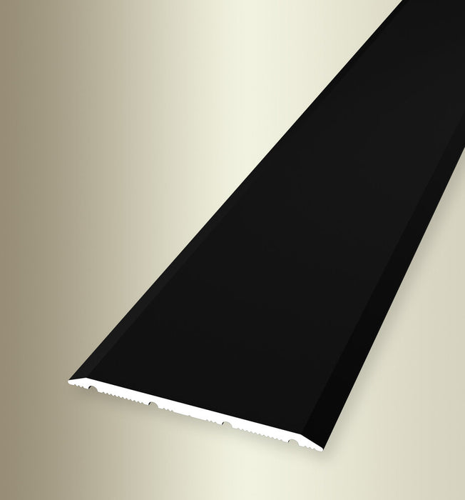 Dilatatieprofiel 40mm | Design | Lengte 300 cm