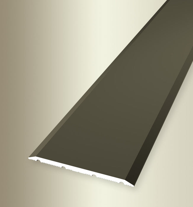 Dilatatieprofiel 40mm | Design | Lengte 300 cm
