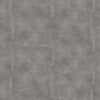 mFLOR 44717 Nuance XL Blue Grey | PVC Tegel 90x90 cm | Dryback