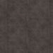 mFLOR 44719 Nuance XL Charcoal | PVC Tegel 90x90 cm | Dryback