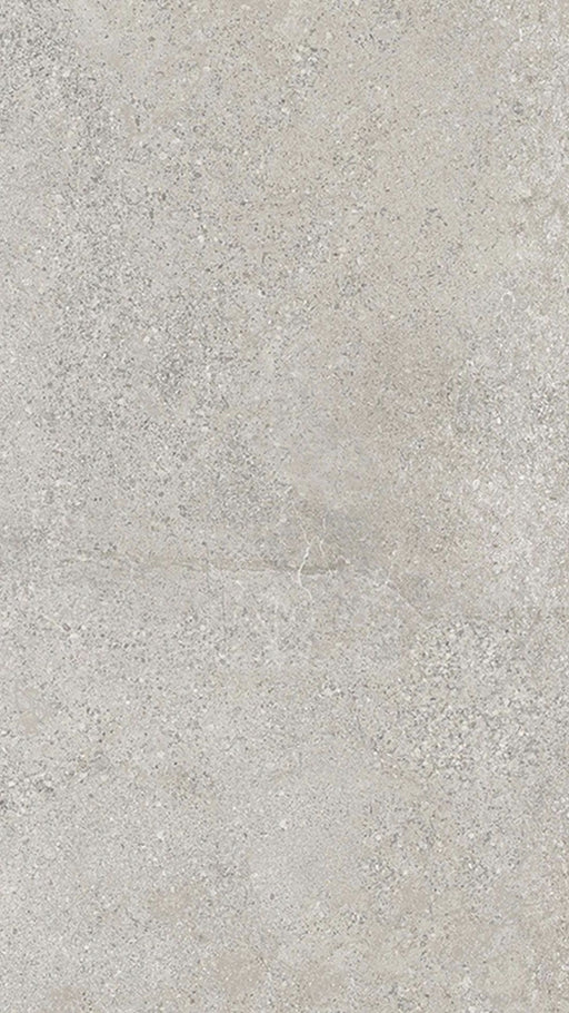 COREtec Stone Ceratouch Teneguia 0190B | PVC Tegel 90 x 45 cm | Click PVC