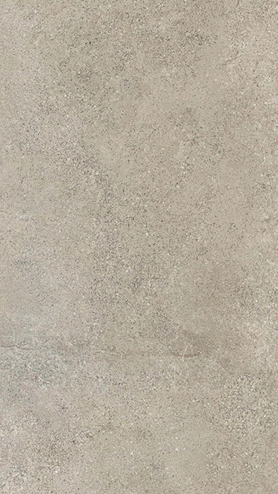 COREtec Stone Ceratouch Teneguia 0192B | PVC Tegel 90 x 45 cm | Click PVC