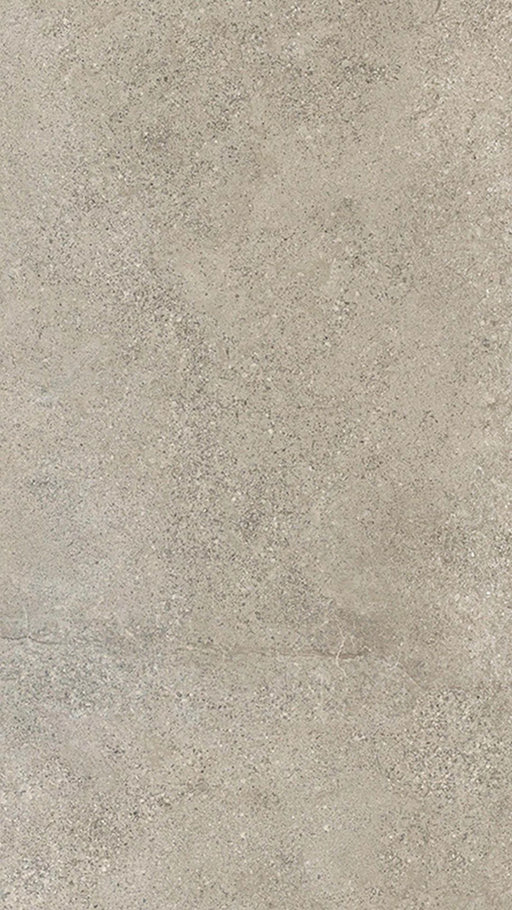 COREtec Stone Ceratouch Teneguia 0192B | PVC Tegel 90 x 45 cm | Click PVC