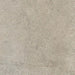 COREtec Stone Ceratouch Teneguia 0192B | PVC Tegel 90 x 45 cm | Click PVC