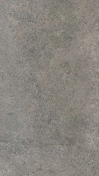 COREtec Stone Ceratouch Teneguia 0196B | PVC Tegel 90 x 45 cm | Click PVC