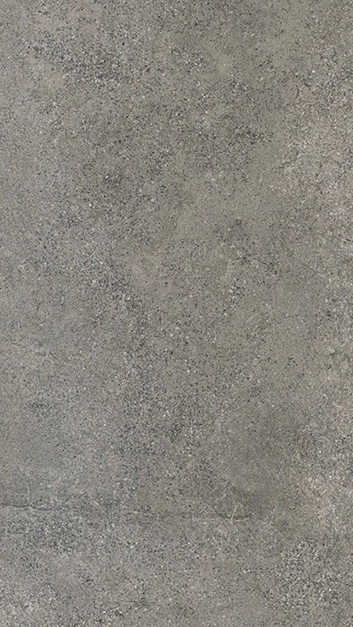 COREtec Stone Ceratouch Teneguia 0196B | PVC Tegel 90 x 45 cm | Click PVC