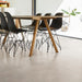 COREtec Stone Ceratouch Ustica 0272A | Tegel 30 x 60 cm | Click PVC