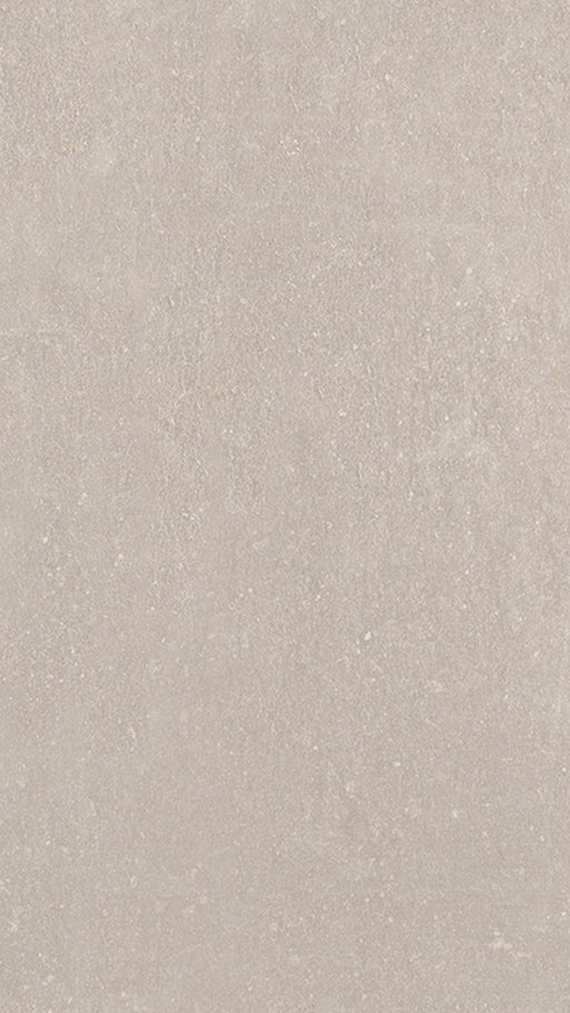 COREtec Stone Ceratouch Ustica 0272A | Tegel 30 x 60 cm | Click PVC