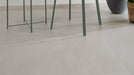 COREtec Stone Ceratouch Ustica 0272B | PVC Tegel 90 x 45 cm | Click PVC
