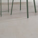 COREtec Stone Ceratouch Ustica 0272B | PVC Tegel 90 x 45 cm | Click PVC