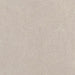 COREtec Stone Ceratouch Ustica 0272B | PVC Tegel 90 x 45 cm | Click PVC