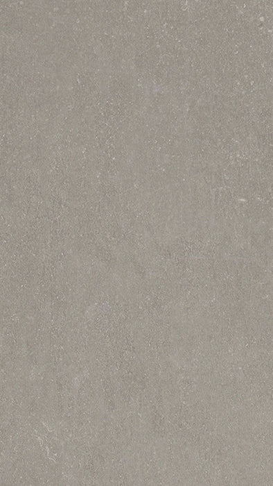 COREtec Stone Ceratouch Ustica 0293A | Tegel 30 x 60 cm | Click PVC