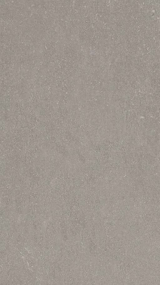 COREtec Stone Ceratouch Ustica 0293B | PVC Tegel 90 x 45 cm | Click PVC