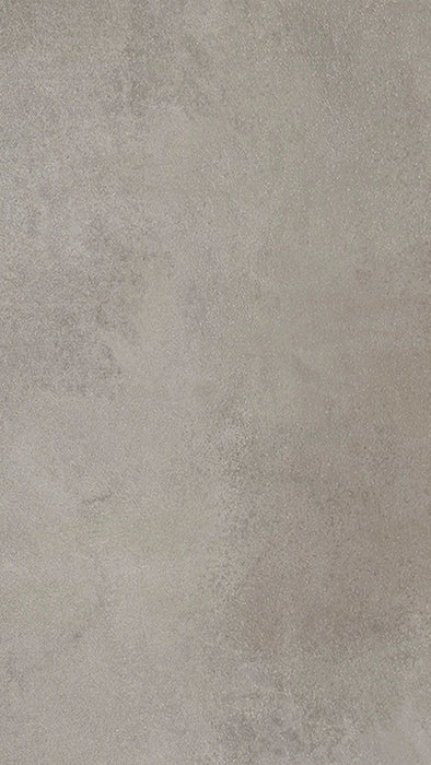 COREtec Stone Ceratouch Pico 0393A | Tegel 30 x 60 cm | Click PVC