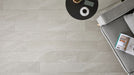 COREtec Stone Ceratouch Katla 0471C | Tegel 18 x 122 cm | Click PVC