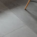 COREtec Stone Ceratouch Katla 0493B | PVC Tegel 90 x 45 cm | Click PVC