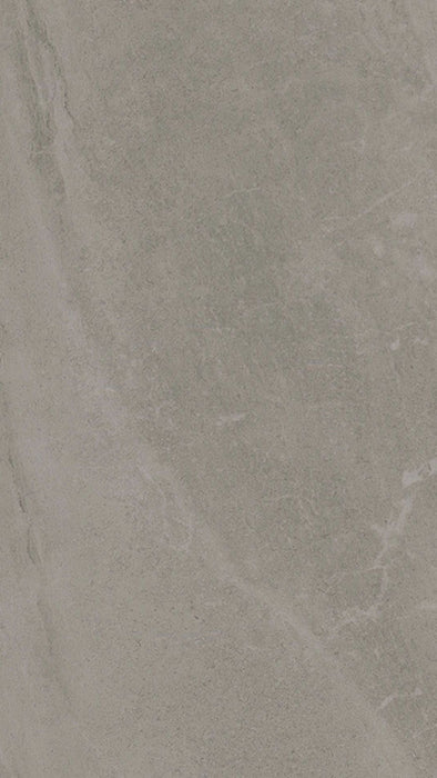 COREtec Stone Ceratouch Katla 0493C | Tegel 18 x 122 cm | Click PVC