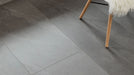 COREtec Stone Ceratouch Katla 0495B | PVC Tegel 90 x 45 cm | Click PVC